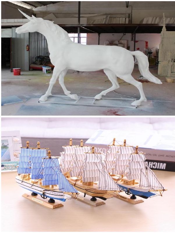 Eva k&ouml;p&uuml;k y&ouml;nlendirici