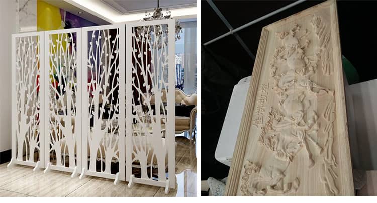 Mobilya yapımı i&ccedil;in donatım