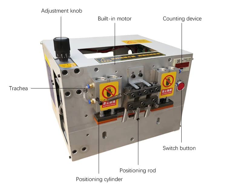 ahşap sondaj makinesi