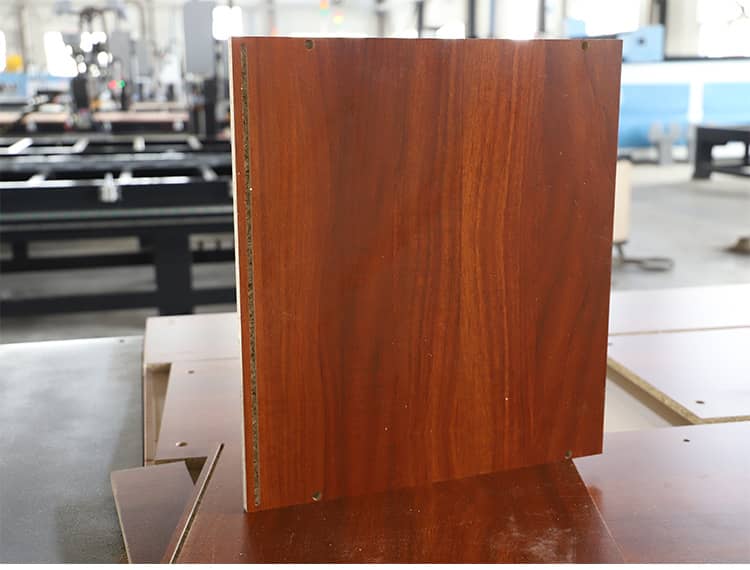 Kabine İmalat Ekipmanları