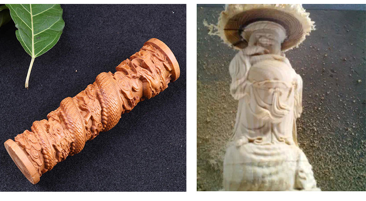 4 eksen y&ouml;nlendirici makinesi