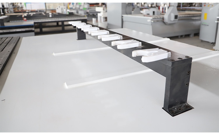 otomatik y&ouml;nlendirici makinesi