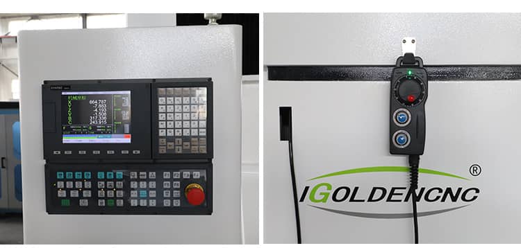 Ahşap Makinesi Oyma