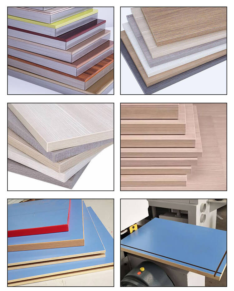 Otomatik CNC Bantlama Makinesi