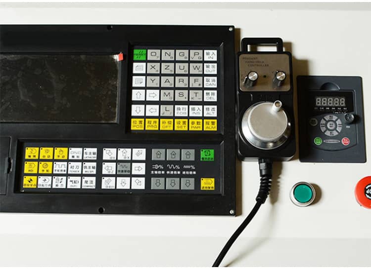 ahşap torna aletleri