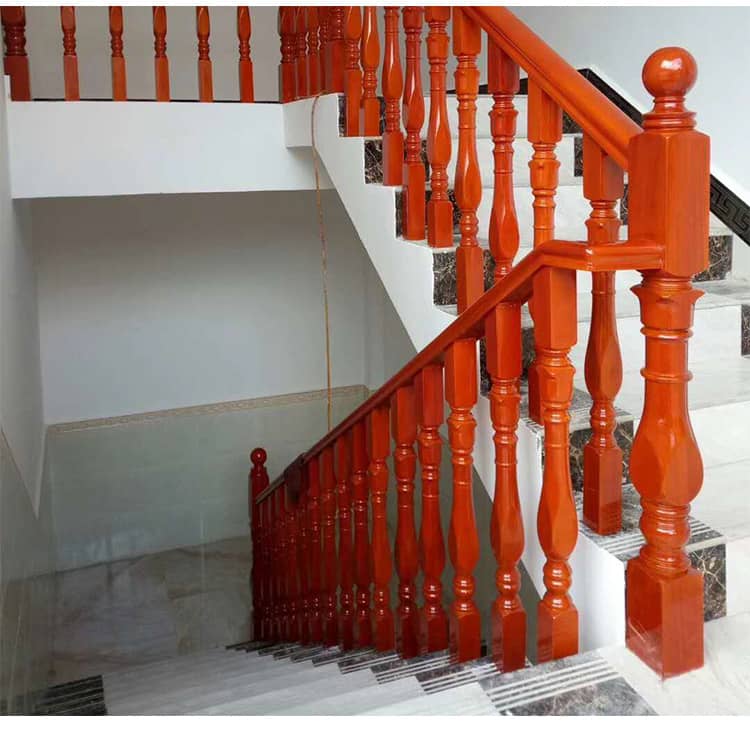 ahşap torna makinesi