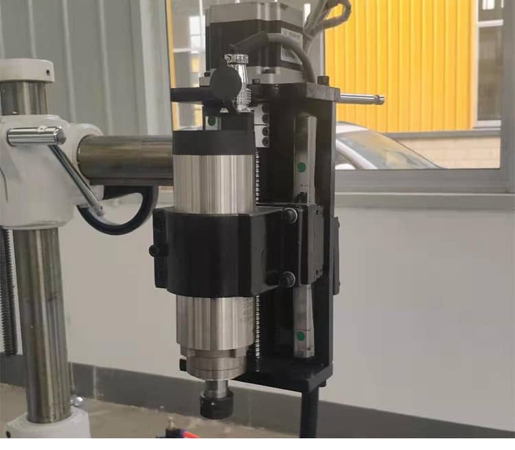 Yeni başlayanlar i&ccedil;in en iyi ahşap torna