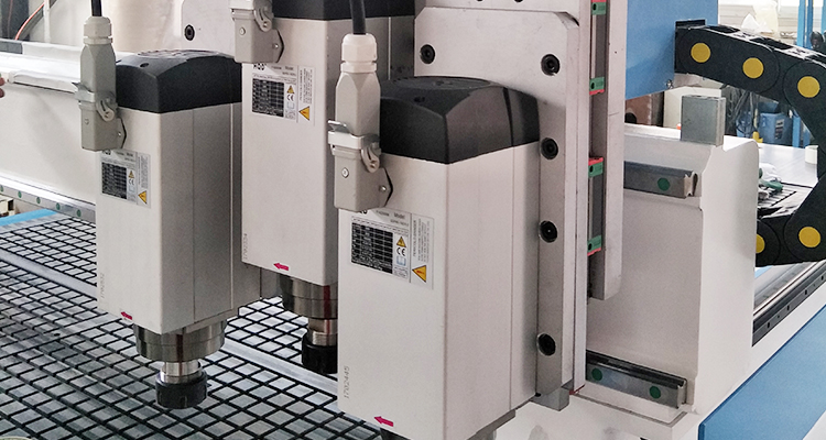 3D CNC Ahşap Oyma Y&ouml;nlendirici