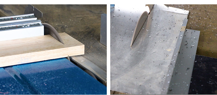 En iyi kayar panel testeresi