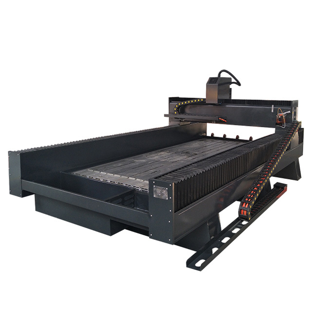 Taş anıt mezar taşı gravür makinesi