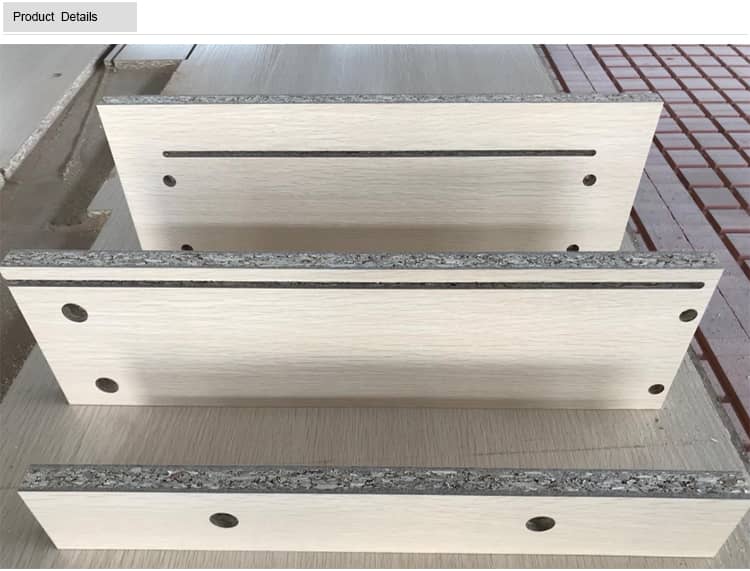 Mobilya için CNC Makinesi