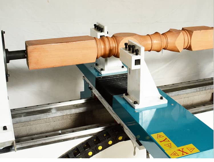 Yeni başlayanlar i&ccedil;in en iyi ahşap torna