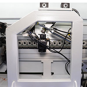 K&ouml;şe d&ouml;şeme