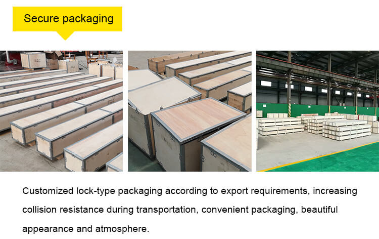 Metal CNC plazma kesici