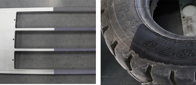 Metal Derusturing Lazer Temizleme Makinesi