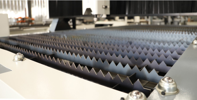 CNC plazma kesme makinesi maliyeti