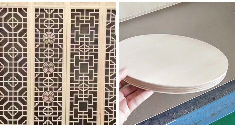 cnc makine dolabı yapımı