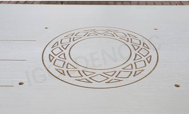 mobilya makinesi Fiyat