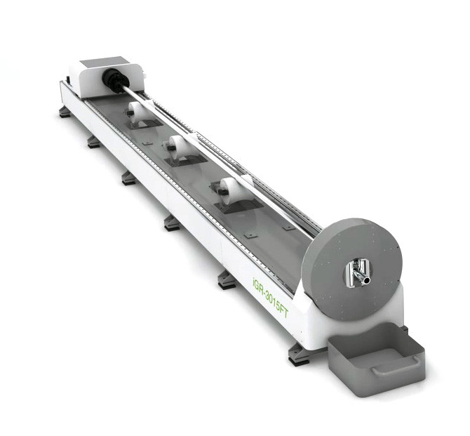 Yan d&ouml;n&uuml;ş ekseni