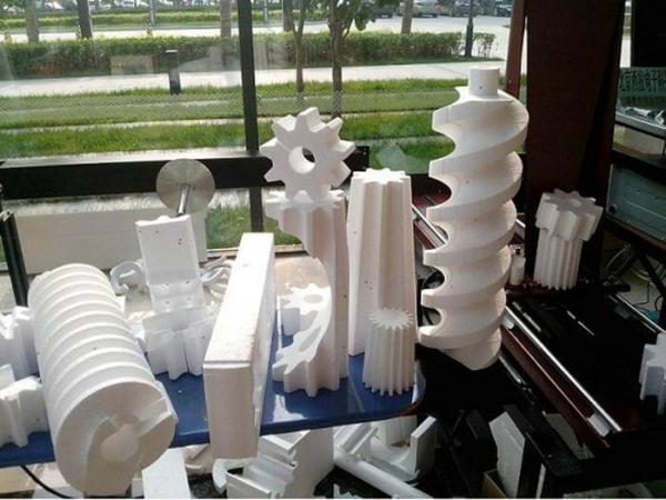 K&ouml;p&uuml;k kesme