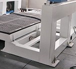 B&ouml;l&uuml;nm&uuml;ş yapı g&ouml;vdesi