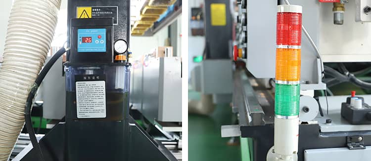 CNC masif ahşap yuva freze makinesi20