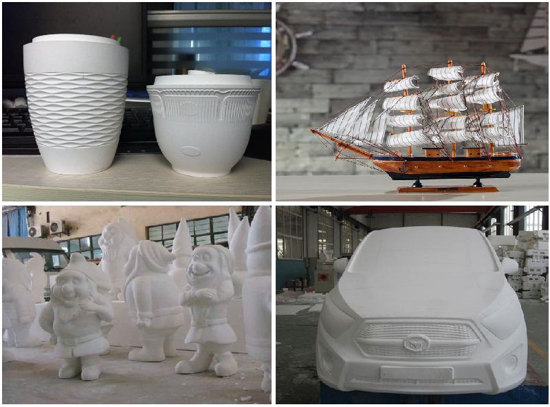 Eva k&ouml;p&uuml;k y&ouml;nlendirici