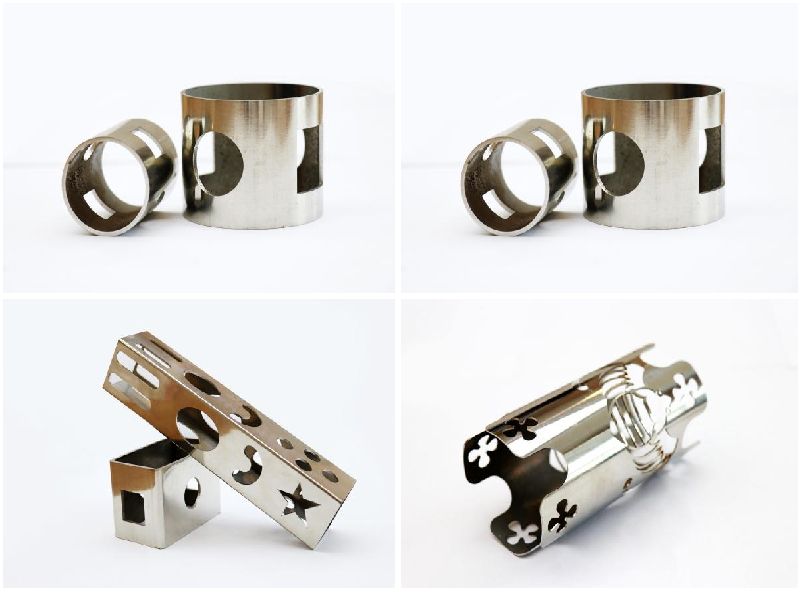 lazer kesme paslanmaz &ccedil;elik makine