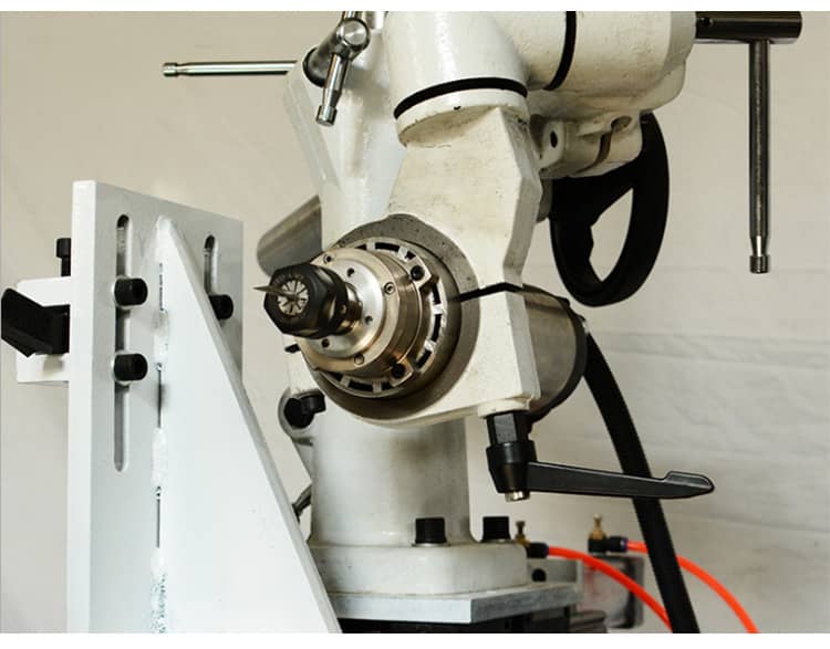 Yeni başlayanlar i&ccedil;in en iyi ahşap torna