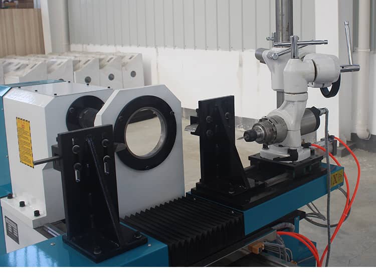 Yeni başlayanlar i&ccedil;in ahşap d&ouml;n&uuml;ş&uuml;