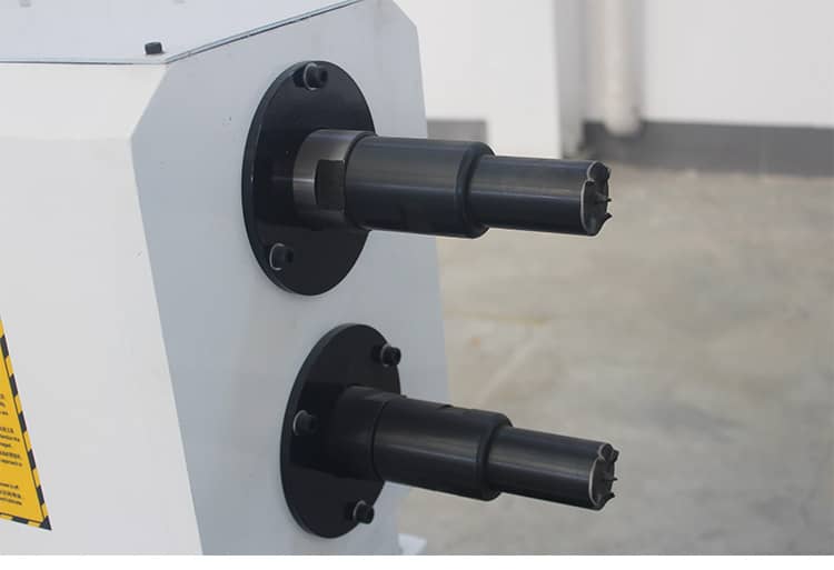 Ahşap D&ouml;n&uuml;ş Ara&ccedil;ları