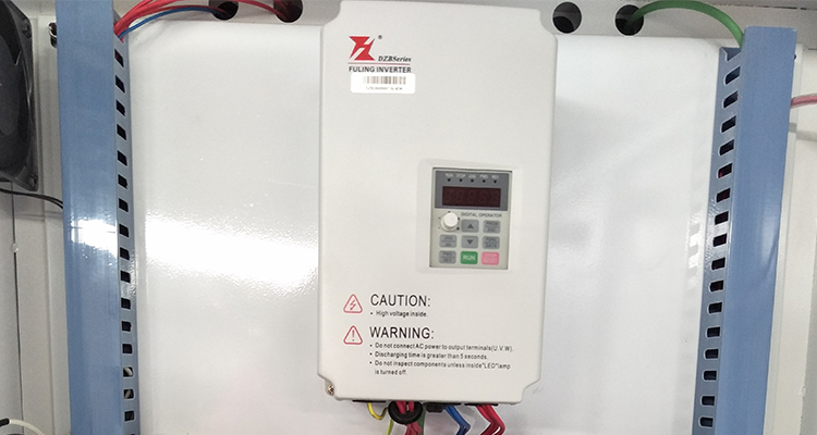 3D CNC Ahşap Oyma Y&ouml;nlendirici