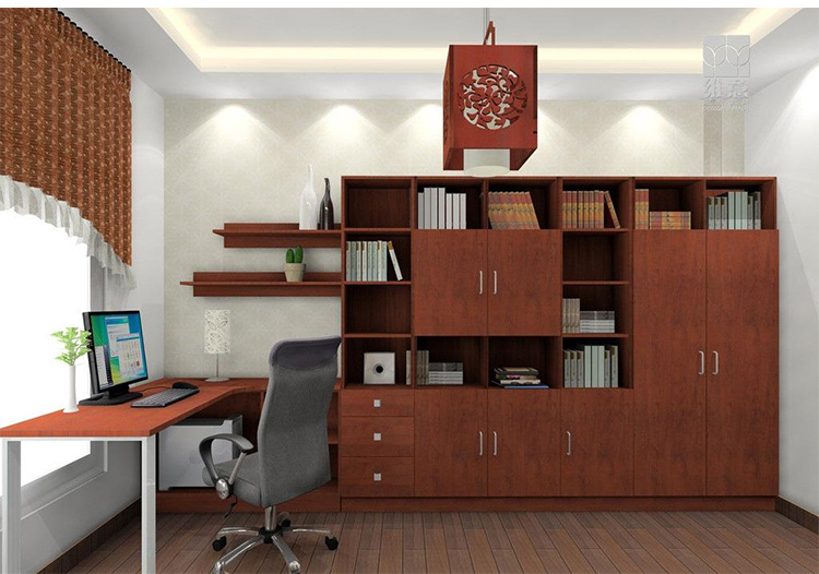 Kabine Yapımı i&ccedil;in CNC Makinesi