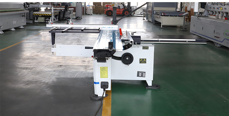 Masa Testere S&uuml;rg&uuml;l&uuml; Yatak