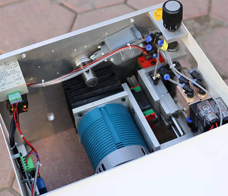 cnc ahşap sondaj makinesi