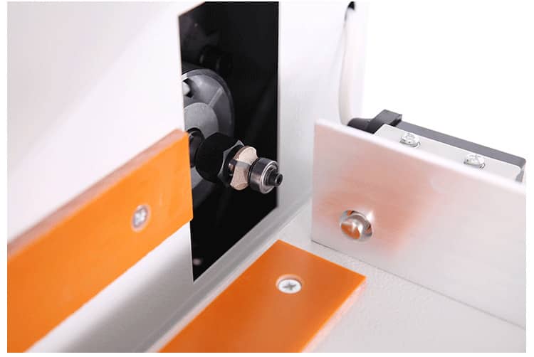 Alaşım bı&ccedil;ağı