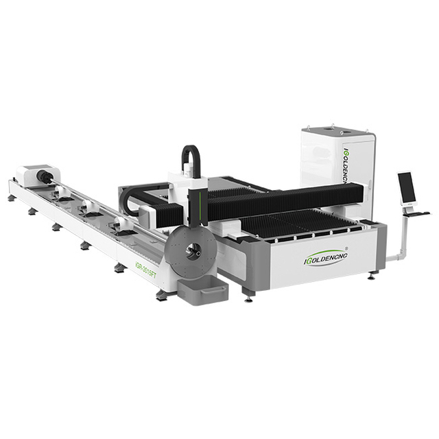 Dönen şaftlı fiber kesme makinesi