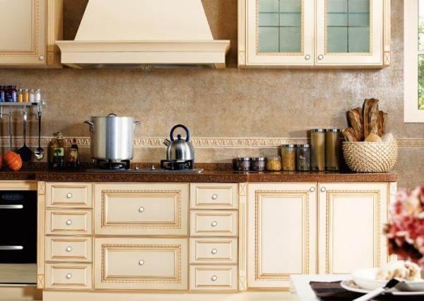 Kabine kapı makinesi