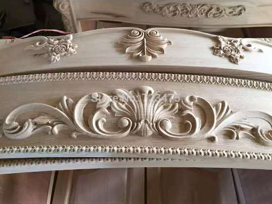 微信 图片 _20 19052710080 9