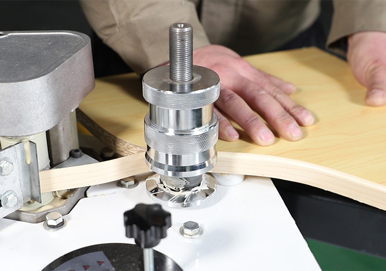 Satılık EdgeBander