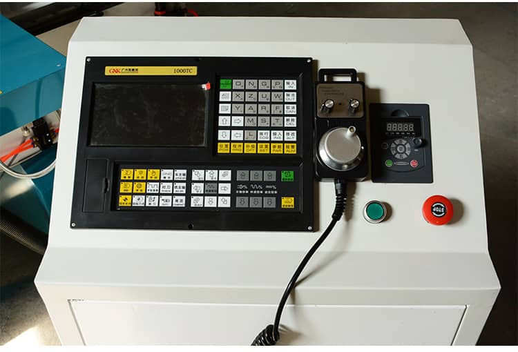 Karb&uuml;r Ahşap Torna Ara&ccedil;ları