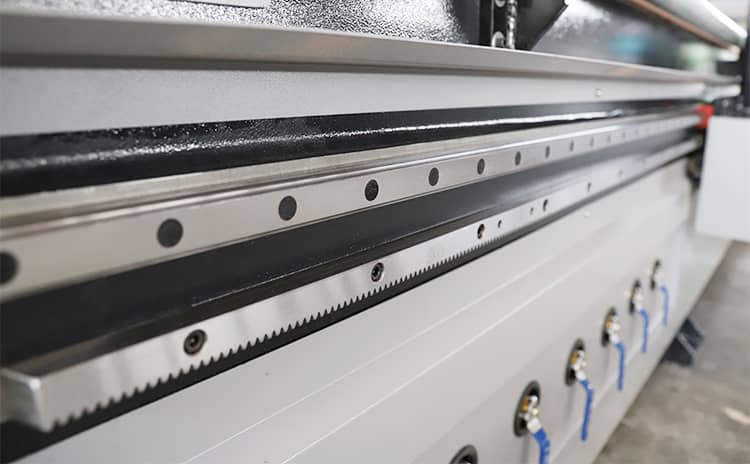 Shangyin Rehberi Rayı