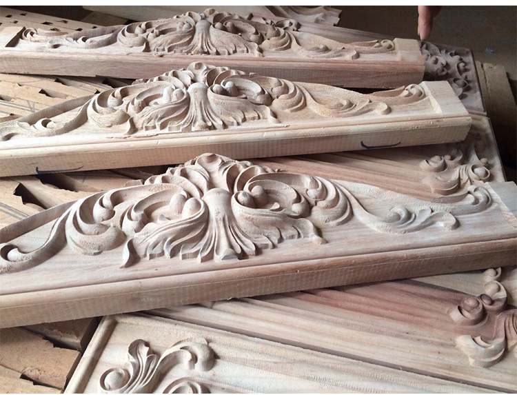 Kabine Yapımı i&ccedil;in CNC Makinesi