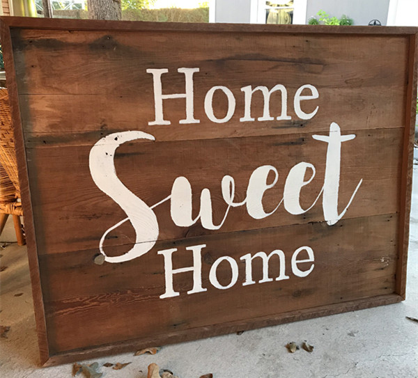 Ahşap oyma makinesi