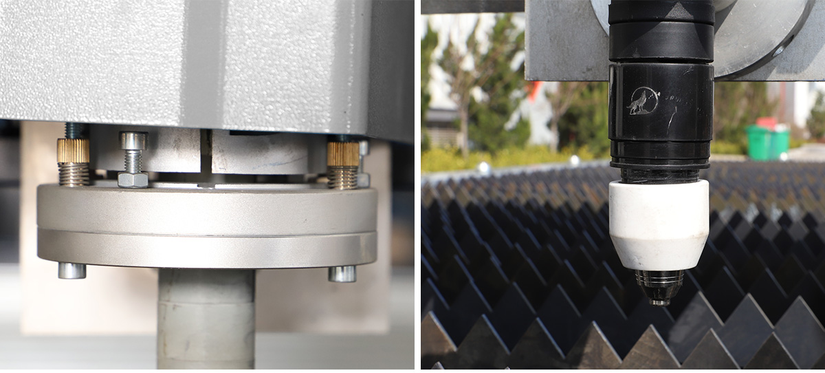 plazma kesici fiyatları