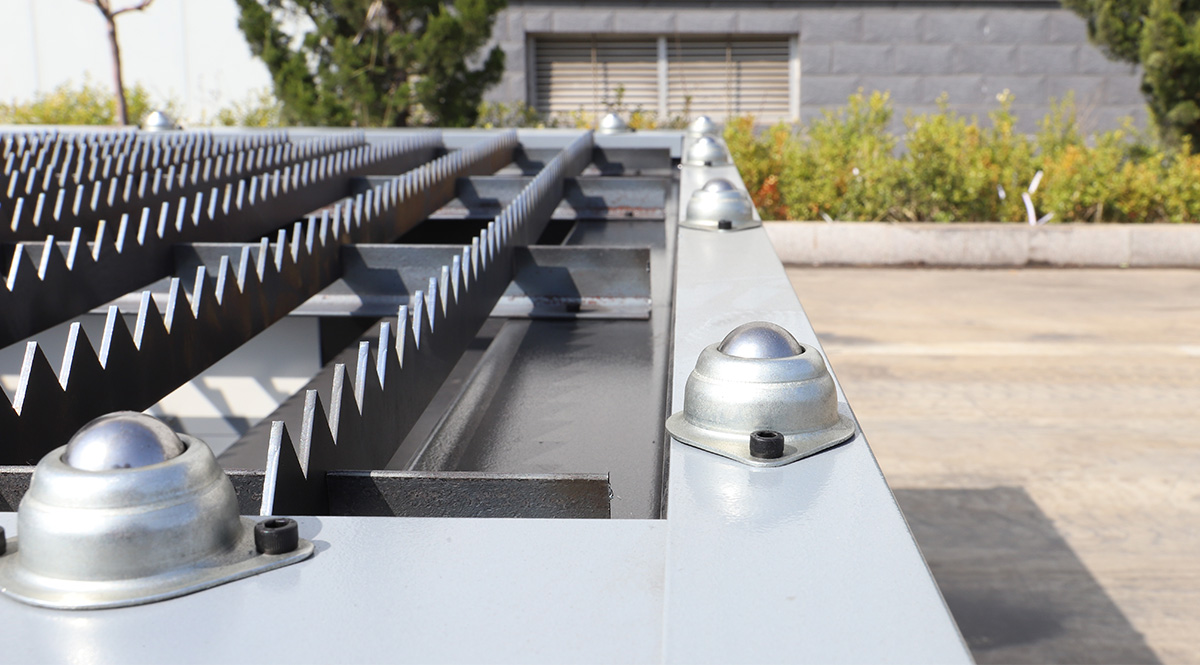 Plazma kesme makinesi fiyatı