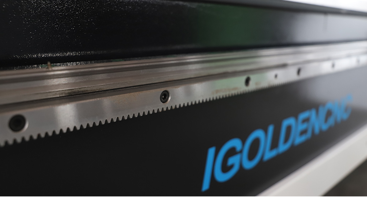 X, y, z eksen tayvan hiwin kare kılavuz rayı