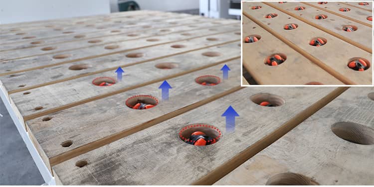 Granit Bridge Star Sale Craigslist