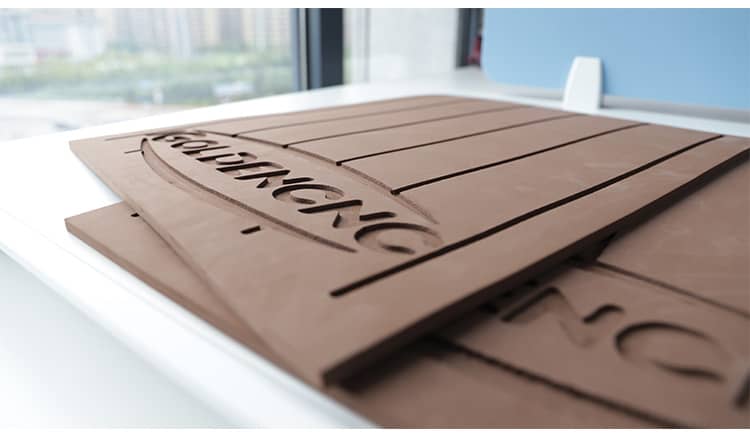 1plastik kesme makinesi