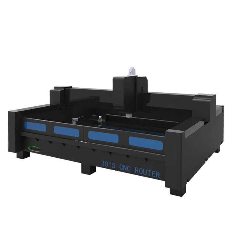 Taş-ATC-CNC Router (1)